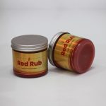 Best Muscle Balm for Pain