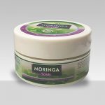 Moringa Scrub-0