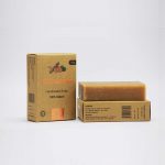 Turmeric {Haldi) Handmade Soap