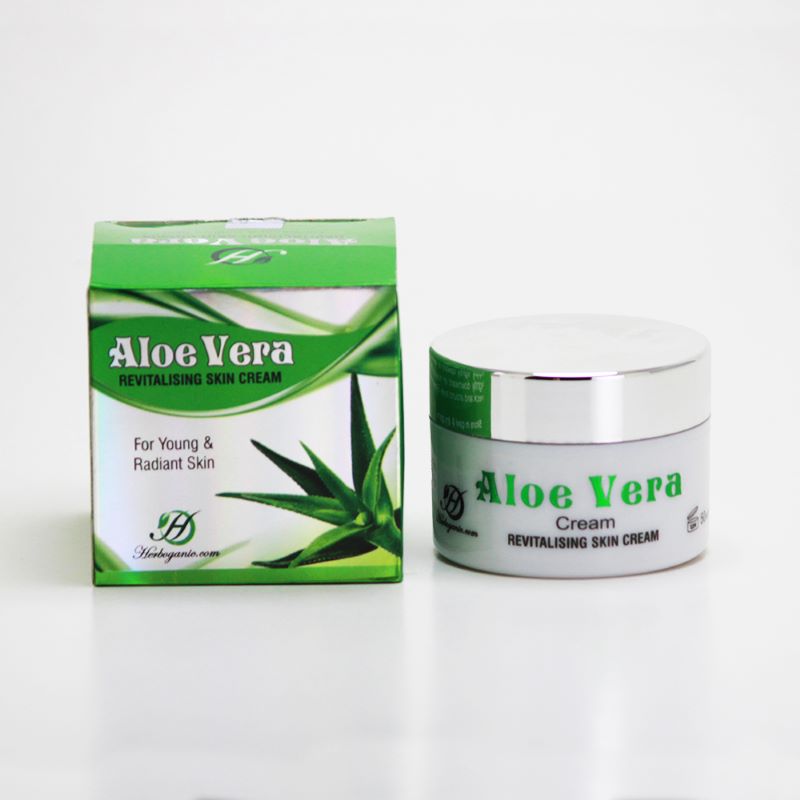 aloe-vera-cream-3 Aloe Vera Cream