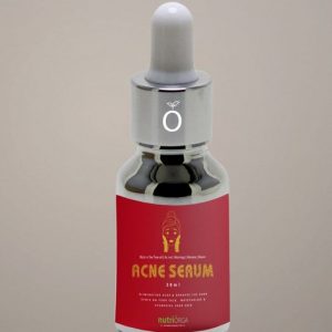 Acne Serum of Pakistan