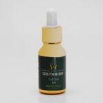 Whitening-Glow-Serum