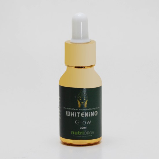 Whitening-Glow-Serum